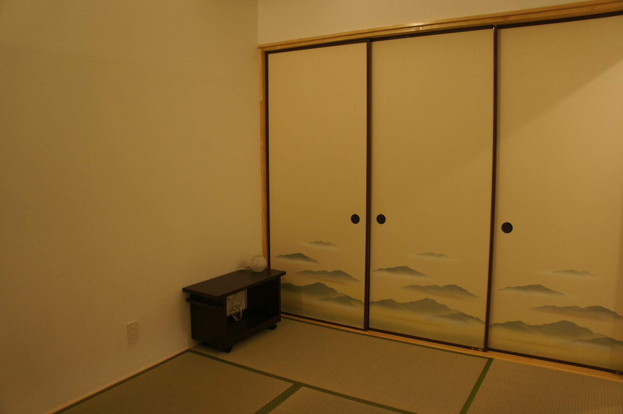 Hotel Sato-San'S Rest Tokio Exterior foto
